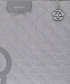 CLATHAS カペラ 2WAYボストンバッグ