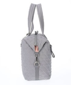 CLATHAS カペラ 2WAYボストンバッグ