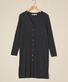 ONWARD Reuse Park 【自由区】ニット秋冬