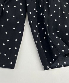 ONWARD Reuse Park 【any FAM】パンツ春夏