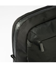 ACE BAGS & LUGGAGE ace. ラグレンティスクロスX ショルダーバッグ A4/13.3インチPC収納 高強度 高撥水 軽量 20066 エース