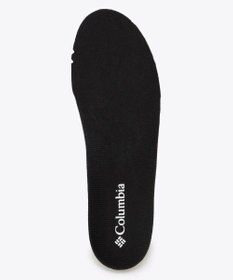 Columbia Columbia/ セイバー シックス ロー アウトドライ /コロンビア