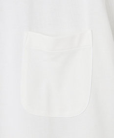 GOTAIRIKU WEB限定/ポケット付【COOLMAXでよりサラッと】COOL BIZポロシャツ