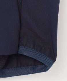 23区GOLF 【MEN】【ストレッチ/撥水】ライトベスト 清涼感と機能性 暑い季節もさわやかに