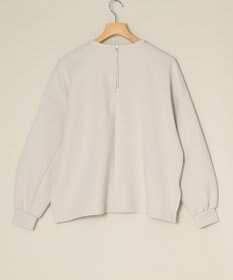 ONWARD Reuse Park 【23区】カットソー秋冬