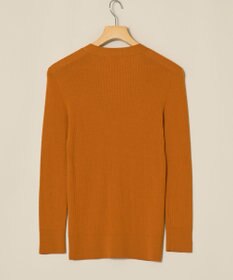 ONWARD Reuse Park 【J.PRESS】ニット秋冬