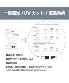 MOONBAT 【大きめ】晴雨兼用日傘 自動開閉 無地／一級遮光 遮熱 UV ワイド58cm