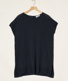 ONWARD Reuse Park 【J.PRESS】ニット春夏