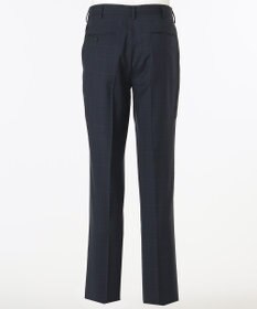 J.PRESS MEN 【WEB・一部店舗限定】 チェックスーツ