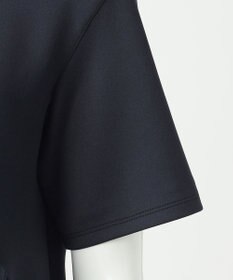 23区 L 【R(アール)】エンシュク ジャージーコンビワンピース