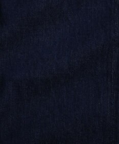 LENO KAY HIGH WAIST JEANS　ハイウエストストレートデニムパンツ