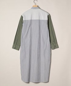 ONWARD Reuse Park 【アップサイクルプロジェクト】ワンピース