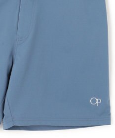 UNFILO MENS 【コラボ】オーシャンパシフィック ショートパンツ