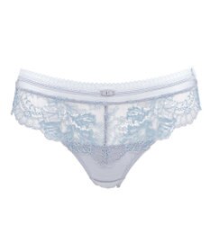 BRADELIS New York 【BRADELIS New York】　ヴィオラパンティ