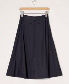 ONWARD Reuse Park 【23区】スカート秋冬