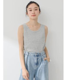 earth music&ecology ラメタンク