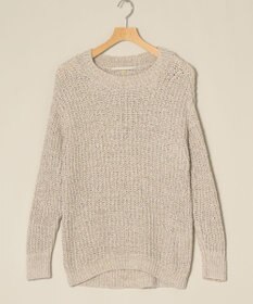 ONWARD Reuse Park 【自由区】ニット春夏