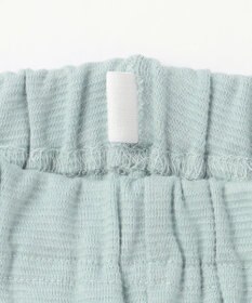 ANY KIDS 【WEB限定】7daysデイリー ネコパンツ