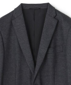 JOSEPH HOMME ミルドスムース　ジャケット