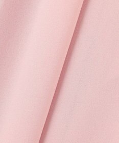 BEIGE， 【洗える】MUSCARI / ソフトシルクスキッパードレス