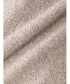 CRAFT STANDARD BOUTIQUE リンクス編みニットパンツ