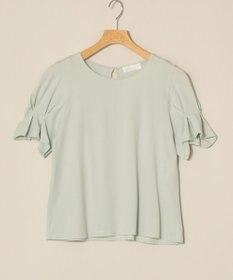 ONWARD Reuse Park 【Feroux】カットソー春夏