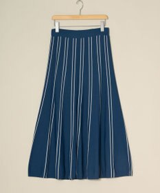 ONWARD Reuse Park 【組曲】スカート春夏