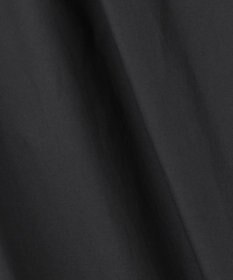 uncrave 【ご好評につき追加生産】カラータイプライター タックワイドパンツ（uncrave WHITE）