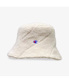 林八百吉商店 Champion シープボアチューリップハット