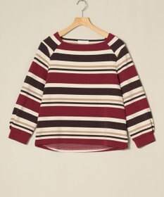 ONWARD Reuse Park 【any SiS】カットソー秋冬