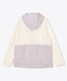 Columbia Columbia/ ウィメンズライトキャニオンソフトシェルIIジャケット /コロンビア