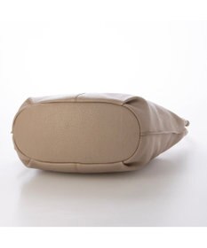 UNBILLION アトランタ ATLANTA / 牛革ロープハンドル2wayショルダーL