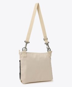 Columbia Columbia/ プライスストリームサコッシュ /コロンビア