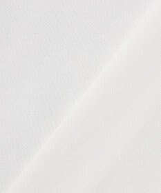 GOTAIRIKU WEB限定/ポケット付【COOLMAXでよりサラッと】COOL BIZポロシャツ