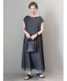 AMERICAN HOLIC ２ＷＡＹリバーシブルワンピース