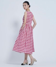TOCCA MAGIC BOX ドレス