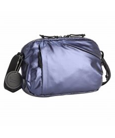 ACE BAGS & LUGGAGE Kanana project collection DYL ラポシュ ショルダーバッグ 68541 カナナプロジェクト