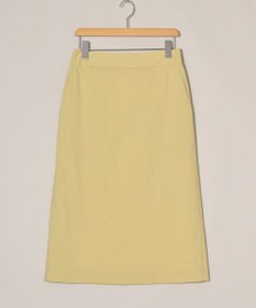 23区】スカート春夏 / ONWARD Reuse Park | ファッション通販 【公式