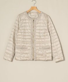 自由区】ジャケット秋冬 / ONWARD Reuse Park | ファッション通販