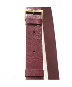 Regalo Felice 【ドラマ使用商品 / 長財布も入る】ショルダー / REGALO