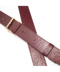 Regalo Felice 【ドラマ使用商品 / 長財布も入る】ショルダー / REGALO