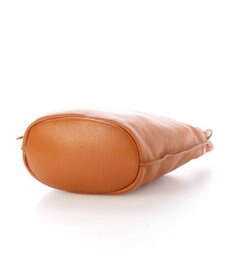 UNBILLION アトランタ ATLANTA / 牛革ロープハンドル2wayショルダーS