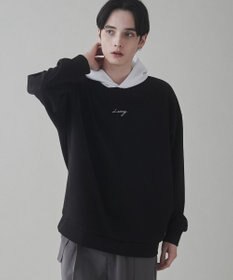 WEGO AIRFUNCTION刺繍PPK