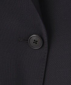 J.PRESS LADIES S BAHARIYE SOLID テーラード ジャケット