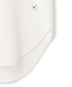 BEIGE， COSMOS/カットソー