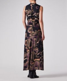 Paul Smith Field Flowers ワンピース