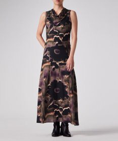 Paul Smith Field Flowers ワンピース