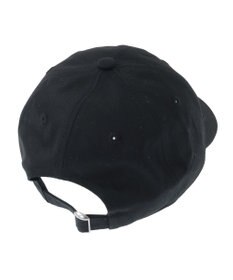 Green Parks ■ＬＯＶＥＢＯＡＴ　ロゴ刺繍ＣＡＰ