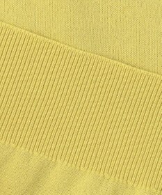 UNFILO L 【新色追加！/UVケア/接触冷感/抗菌防臭】スゴ機能 コンパクトニットＴ