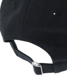 Green Parks ■ＬＯＶＥＢＯＡＴ　ロゴ刺繍ＣＡＰ